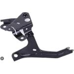 STAFFA PARAFANGO ANTERIORE DX BMW SERIE 5 G30-G31 01/16>