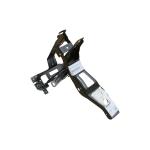 SEDE FARO PROIETTORE ANTERIORE DX BMW X3 G01 01/18> X4 G02 04/18>