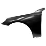 PARAFANGO ANTERIORE SX BMW SERIE 5 G60-G61-G68 2023>