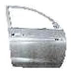 PORTA ANTERIORE DX DR F35 01/20>