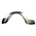 LAMIERINO SEMIPARAFANGO POST/DX 180° FIAT 500 F-L-R