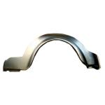 LAMIERINO SEMIPARAFANGO POST/SX 180° FIAT 500 F-L-R