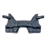 CULLA MOTORE TELAIO ASSALE ANTERIORE FIAT GRANDE PUNTO 2005> ALFAROMEO MITO 2008 DIESEL