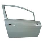 PORTA ANTERIORE DX FORD FIESTA 01/09> 5 PORTE