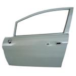 PORTA ANTERIORE SX FORD FIESTA 01/09> 5 PORTE
