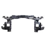 OSSATURA FRONTALE CALANDRA ANTERIORE HYUNDAI KONA 2023>