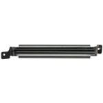 STAFFA PARAFANGO ANTERIORE SX MERCEDES SPRINTER W906 04/06> PARTE POSTERIORE