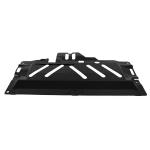 SOTTOSCOCCA MOTORE RENAULT TRAFIC-OPEL VIVARO 2014-FIAT TALENTO 2016