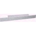 SOTTOPORTA DX SUZUKI SJ410-413 01/82>12/95