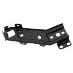 STAFFA PARAFANGO ANTERIORE DX SMART FORTWO  07/14>