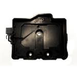 CASSETTA PORTABATTERIA SMART FORTWO DAL 2014 FORFOUR W 453 2014