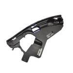 SEDE FARO PROIETTORE ANTERIORE DX VOLVO XC60 DAL 2013