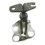 CERNIERA PORTA DX SUPERIORE TESLA MODEL 3 2017