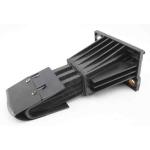 STAFFA RINFORZO PARAURTI ANTERIORE DX ALFA GIULIETTA 05/10>