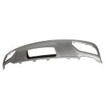 SPOILER PARAURTI POST PRIM C/GANCIO TRAINO AUDI Q5 01/16>