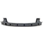 RINFORZO TRAVERSA PARAURTI POSTERIORE PER AUDI A3 CABRIO-SEDAN 4P 2013>