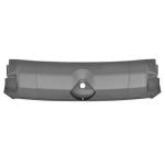RIPARO COPERTURA RADIATORE AUDI A4 10/15>