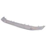 SPOILER PARAURTI ANT SILVER AUDI A4 07/19> S-LINE