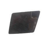 TAPPO PARAURTI LAVAFARI SX AUDI Q8 01/18>  C/LAVAFARI