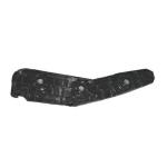 STAFFA GUIDA PARAURTI ANTERIORE SX BYD ATTO 3 01/23>