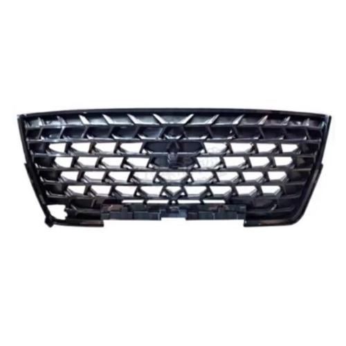 GRIGLIA MASCHERINA DFSK GLORY 500 01/22>