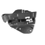 STAFFA GUIDA PARAURTI POSTERIORE DX PICCOLA DR 1.0 01/23>