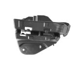 STAFFA GUIDA PARAURTI POSTERIORE SX PICCOLA DR 1.0 01/23>