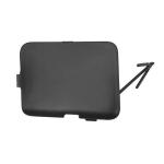 TAPPO PARAURTI COPRIGANCIO TRAINO ANT PRIM DACIA SANDERO/STEPWAY-LOGAN/MCV 09/16>