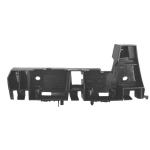 STAFFA GUIDA PARAURTI ANTERIORE SX DACIA LODGY 04/19>
