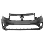 PARAURTI ANTERIORE CON FORPARAURTI ANTERIORE CON FOR20> VERNICIABILE