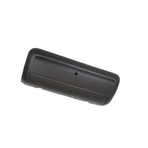 MODANATURA PARAURTI POST C/PDC FIAT PANDA TREKKING 01/12>