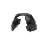 RIPARO PASSARUOTA LOCARO ANT/SX JEEP COMPASS 01/17> INJECTION C/INSONORIZZANTE