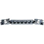 RINFORZO ASSORBITORE PARAURTI ANT JEEP COMPASS 03/21>