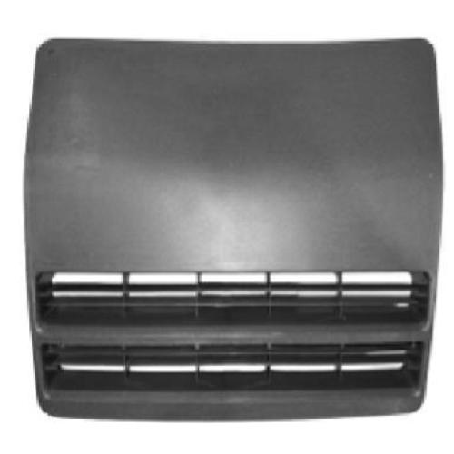 GRIGLIA PRESA ARIA COFANO ANT IVECO DAILY 01/90>