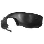 RIPARO PASSARUOTA LOCARO ANT/SX FORD FOCUS 01/11> C-MAX 09/10> injection