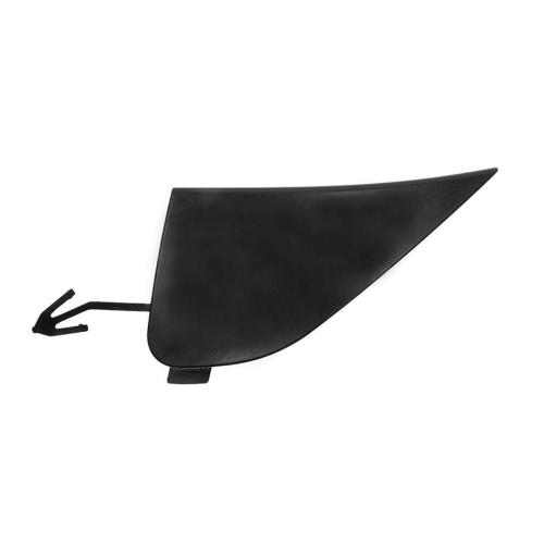 TAPPO PARAURTI COPRIGANCIO TRAINO ANTERIORE FORD KUGA 01/20>