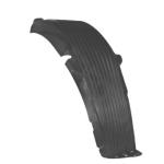 RIPARO PASSARUOTA LOCARO POST/SX HYUNDAI I20 05/12>