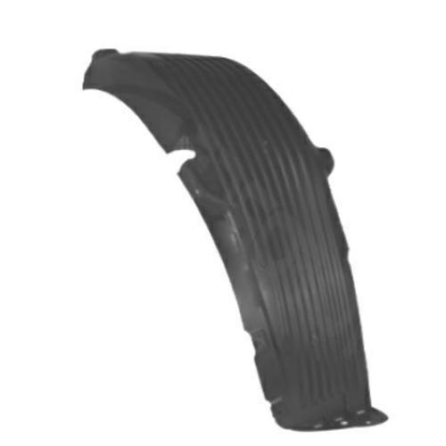 RIPARO PASSARUOTA LOCARO POST/SX HYUNDAI I20 05/12>