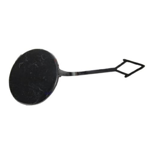 TAPPO PARAURTI COPRIGANCIO TRAINO ANT HYUNDAI KONA 11/20>