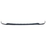 SPOILER PARAURTI ANT HYUNDAI IONIQ 6 07/22>