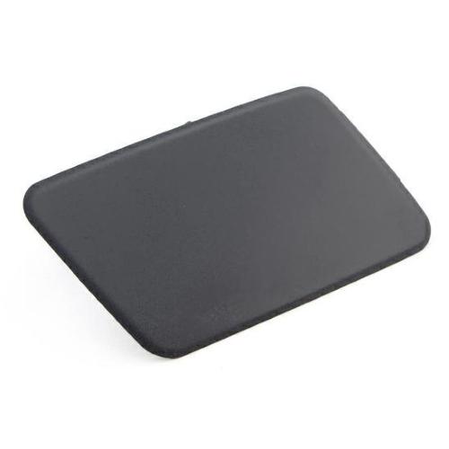 TAPPO PARAURTI LAVAFARI DX JAGUAR XF 05/15>