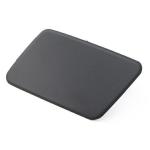 TAPPO PARAURTI LAVAFARI SX JAGUAR XF 05/15>