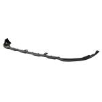 SPOILER PARAURTI ANT NERO KIA SPORTAGE 11/21> MHEV/PLUG-IN HYBRID