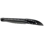 SPOILER PARAURTI POST MERCEDES CLASSE C W206 03/21> BN/SW