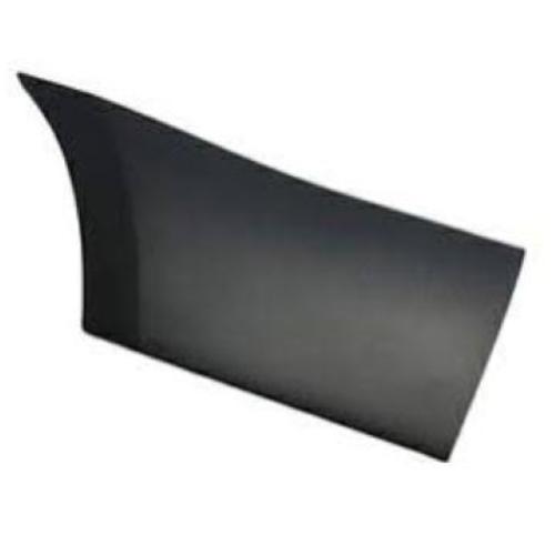 MODANATURA PARAFANGO POST/SX PARTE POST MERCEDES SPRINTER W907-W910 01/18> 51X21