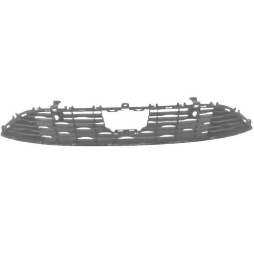 GRIGLIA PARAURTI ANT C/SENS OPEL CORSA F 01/20>