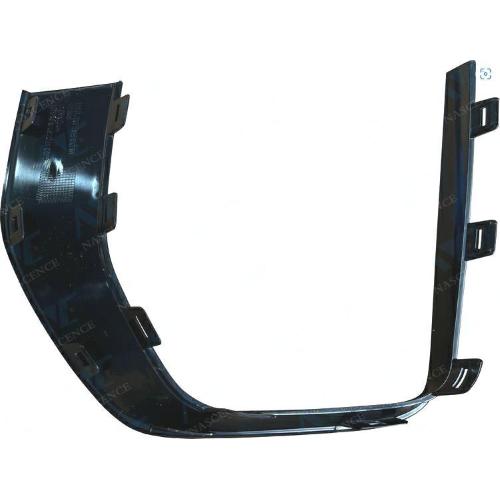 CORNICE GRIGLIA PARAURTI ANT/DX RANGE ROVER EVOQUE 03/15>DYNAMIC