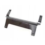 SUPPORTO PARAURTI ANTERIORE LAND ROVER RANGE ROVER 09/17>