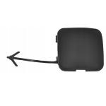 TAPPO PARAURTI COPRIGANCIO TRAINO ANT RENAULT TRAFIC 01/14>