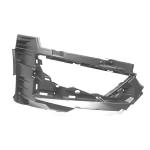 SUPPORTO FARO FENDINEBBIA DX SEAT LEON FR 01/13>